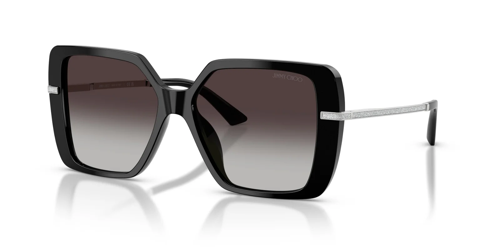Jimmy Choo Sunglasses JC5048JU