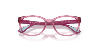 Vogue Eyeglasses VY2033