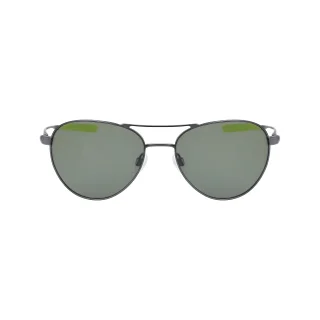 Nike Sunglasses ACE DRIVER I EV24041
