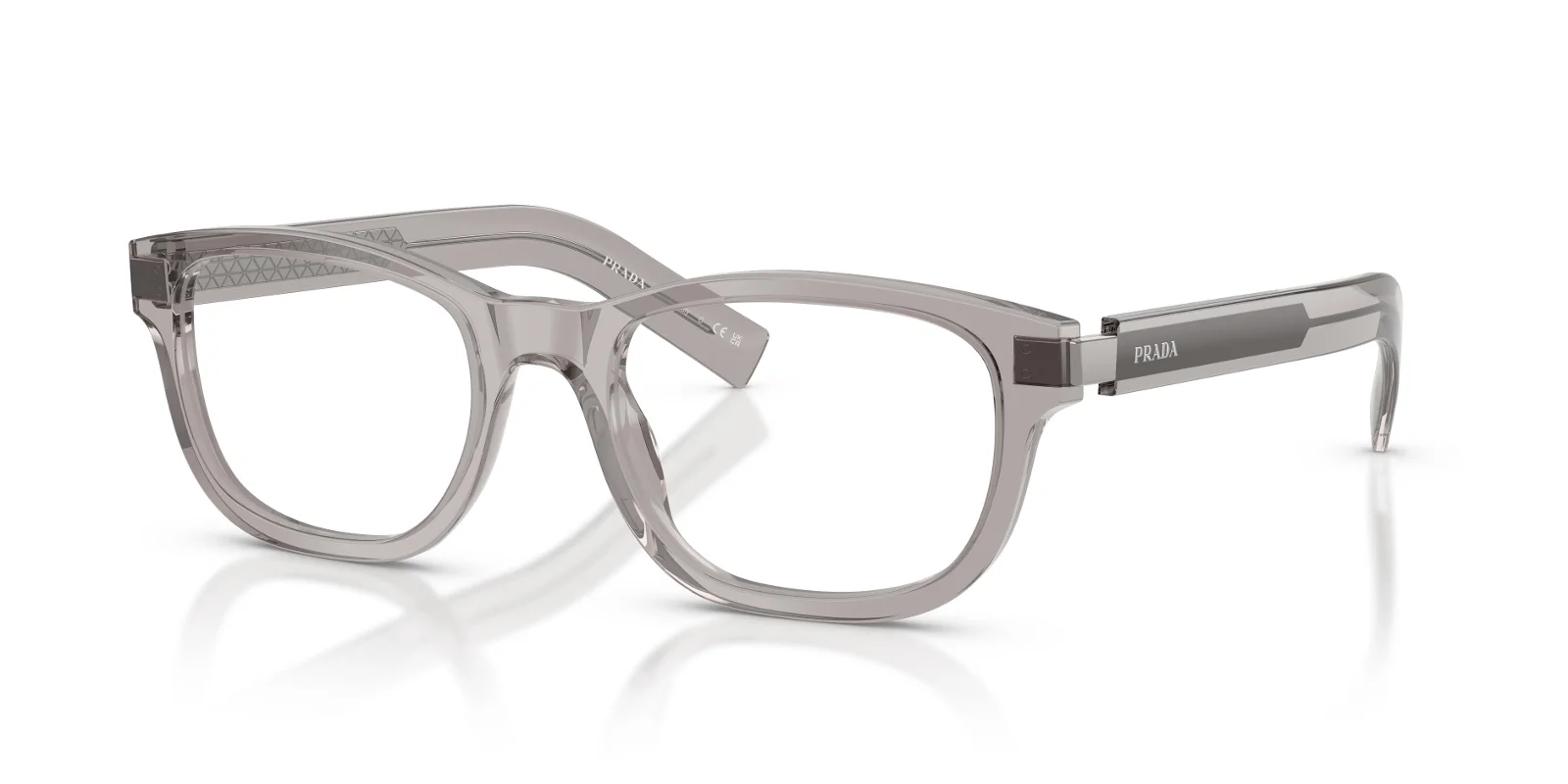 Prada Eyeglasses PRD16V