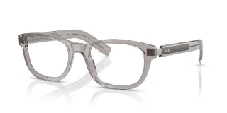 Prada Eyeglasses PRD16V