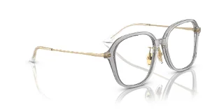 Vogue Eyeglasses VO5467D