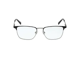 J. Landon Eyeglasses JL50008