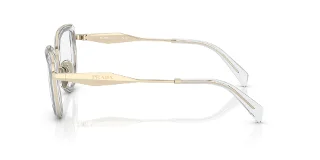 Prada Eyeglasses PR54ZV