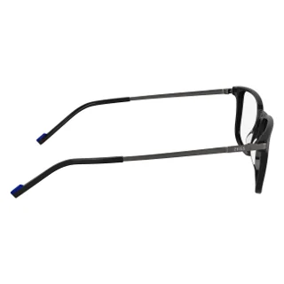 Zeiss Eyeglasses ZS24722