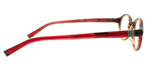 John Varvatos Eyeglasses V356 UF