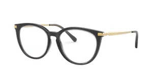 Michael Kors Eyeglasses MK4074