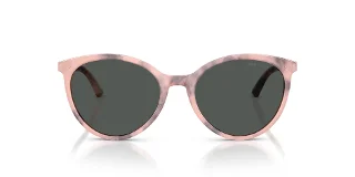 Jimmy Choo Sunglasses JC5060F