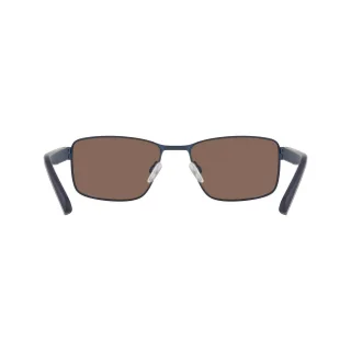 Dragon Sunglasses DR ARLO LL ION