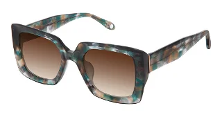 S416-F-2140 Ocean Multi