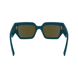Karl Lagerfeld Sunglasses KL6166S