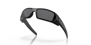 Oakley Sunglasses GASCAN
