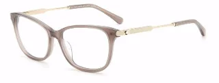 0Kb7 Grey