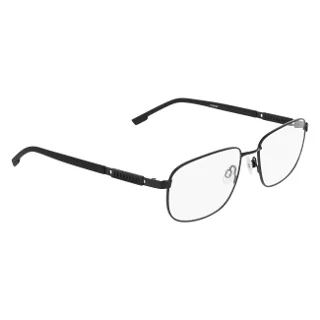 Flexon Eyeglasses H6093