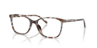 3445 Havana Grey