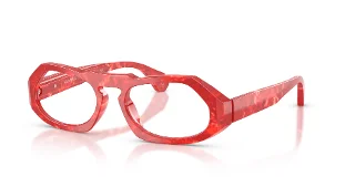 Alain Mikli Eyeglasses A03547