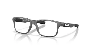 Oakley Eyeglasses FIELD DAY