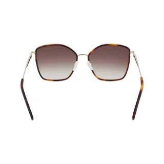 Longchamp Sunglasses LO685S