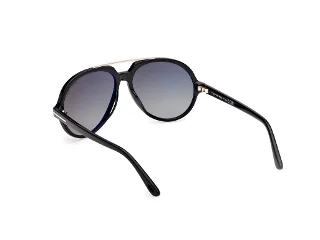 Tom Ford Sunglasses FT1210