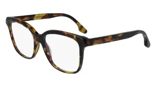 341 Green Tortoise