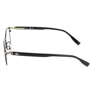 Lacoste Eyeglasses L2530LB