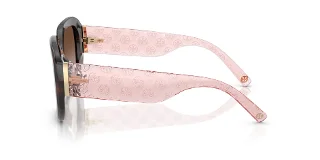 Tory Burch Sunglasses TY7218U