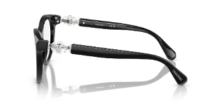 Swarovski Eyeglasses SK2036