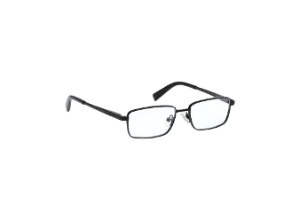 Abercrombie Kids Eyeglasses AK50007