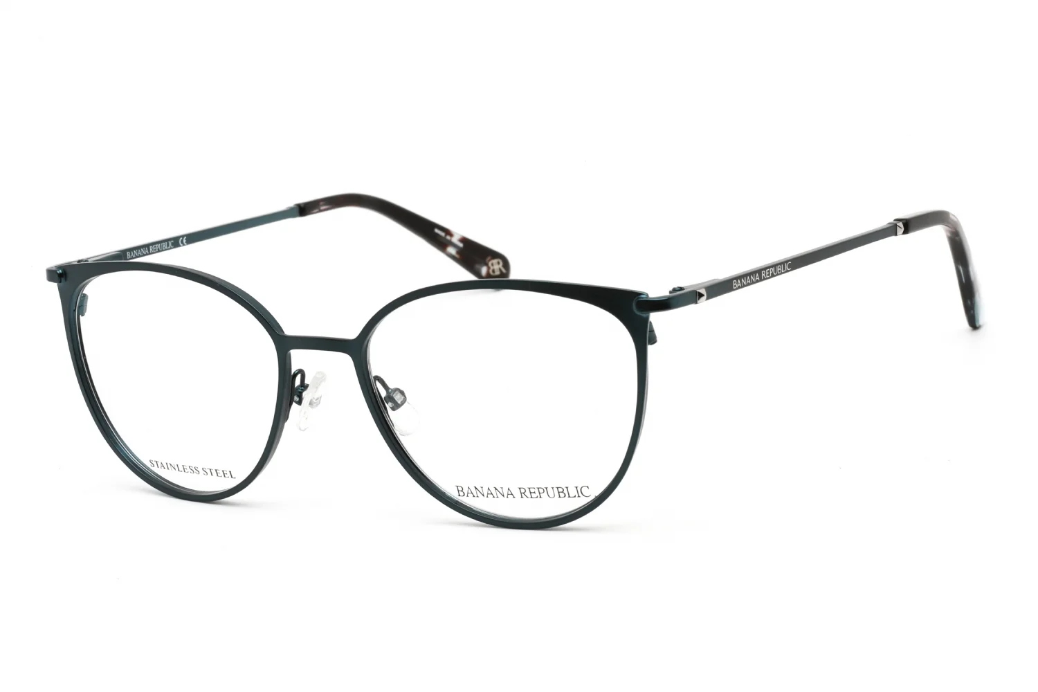 Banana Republic Eyeglasses GINNIFER