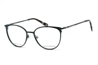 Banana Republic Eyeglasses GINNIFER