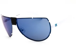 Adidas Sunglasses OR0031