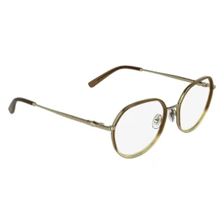 Longchamp Eyeglasses LO2185