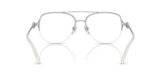 Ralph Lauren Eyeglasses RL5127