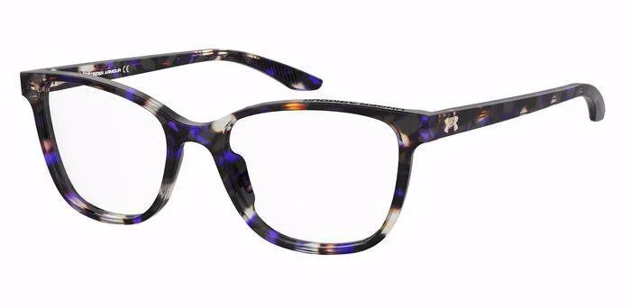 Under Armour Eyeglasses UA 5036