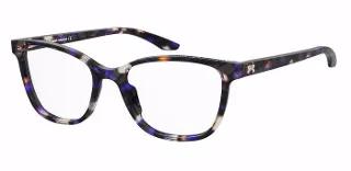 0Hkz Violet Havana