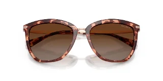 Ralph Sunglasses RA5245