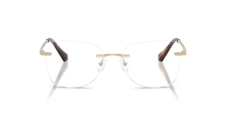 Michael Kors Eyeglasses MK3099