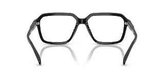Michael Kors Eyeglasses MK4159U