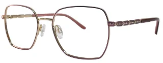 073 Rose Gold