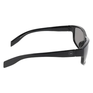 CANADA GOOSE Sunglasses GC25626SLB SID