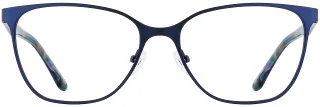 Adin Thomas Eyeglasses AT-522