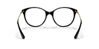 Vogue Eyeglasses VO5423