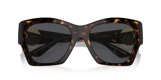 Versace Sunglasses VE4452
