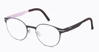 447/31 Sand/Powder Pink