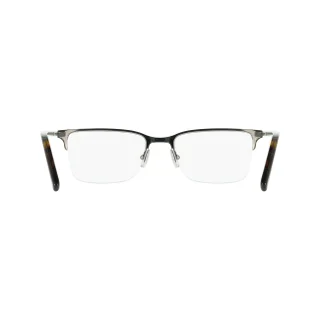 Salvatore Ferragamo Eyeglasses SF2238