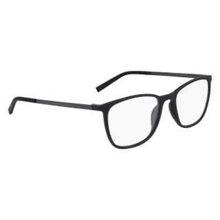 Flexon Eyeglasses EP8013
