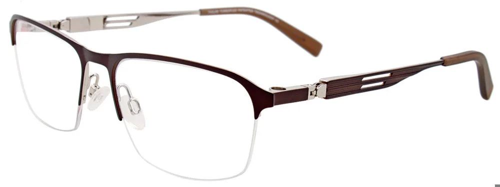 Takumi Eyeglasses TK1086