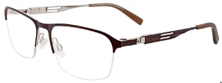 Takumi Eyeglasses TK1086