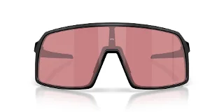 Oakley Sunglasses SUTRO