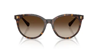 Ralph Sunglasses RA5331U